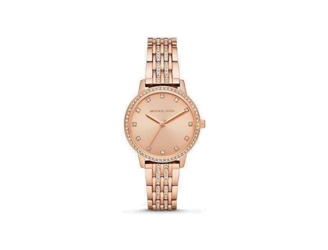 Reloj MICHAEL KORS Mujer