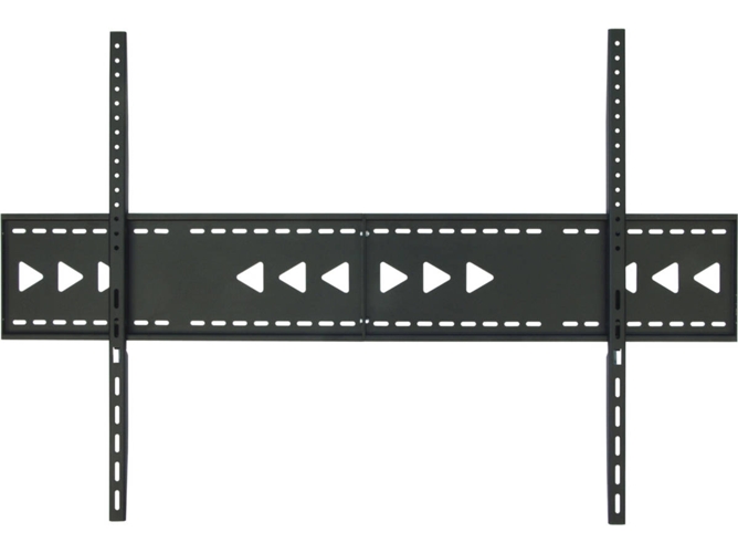 Soporte de TV ERARD 48140 (30'' a 55'' - Hasta 25 Kg)
