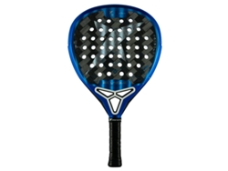 Pala Drop Shot Axion Attack 1.0