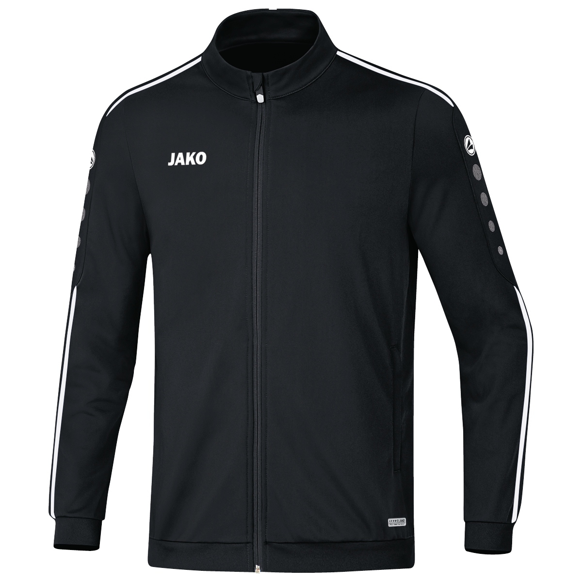 Chaqueta Jako Striker 2.0 tam m para