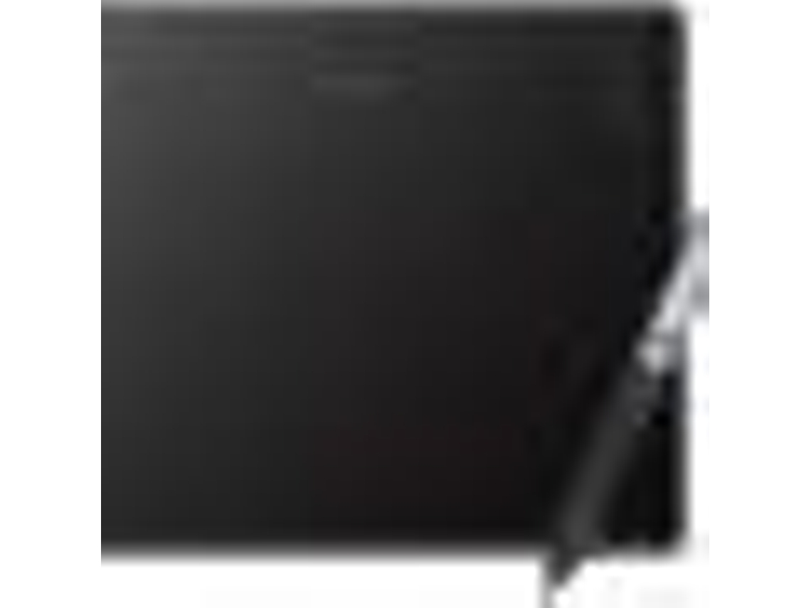 Tableta Gráfica HUION HS64 (160 x 102 mm)