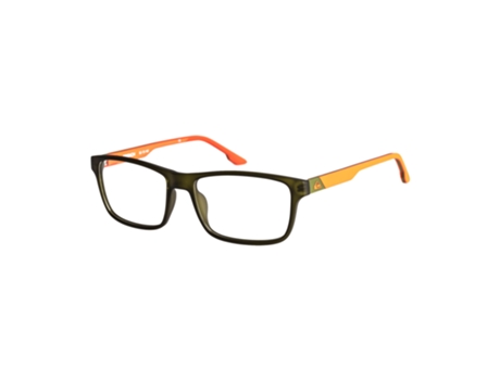 Gafas Quiksilver Trench