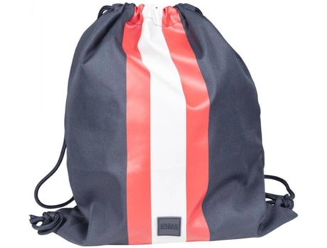 Mochila URBAN CLASSICS (Azul)