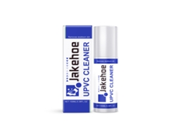 Potente spray limpiador para una limpieza eficaz y rápida.