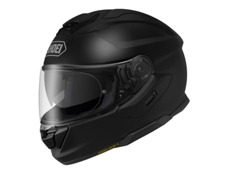 Casco SHOEI Gt-Air 3 Matt Black M