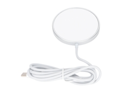 Tapa trasera EOOCOO para Samsung Note 20 Ultra, repuesto.