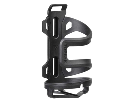 Porta-Bidão Dualside Pro Pretotopeak