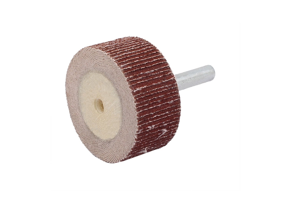 Herramienta De Rectificado Y Pulido De Aletas De Culata De 39 Mm Y Grano 240 (0ea7095e3cbf165ecff...