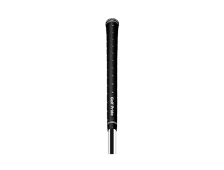 Grip para Golf GOLF PRIDE Multicolor (Goma - Tu)