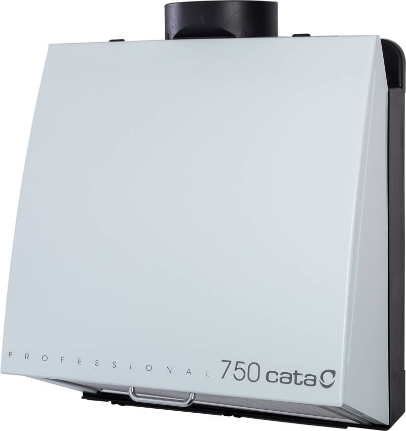 Extractor CATA 750