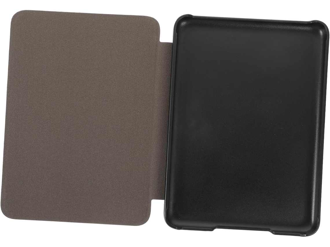 Estuche Para Lector Electrónico De 11.ª Generación 2022 Diseño Elegante Acceso