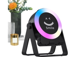 Altavoces Para Exteriores | Altavoz Impermeable Con Soporte Para Teléfono