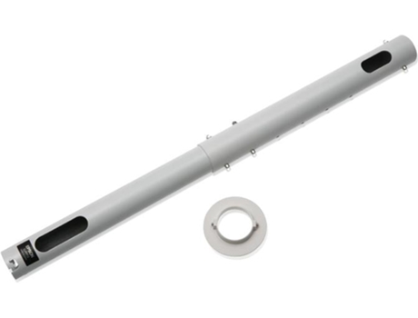 Extensión de techo Epson Extensión Elpfp13 668-918 mm