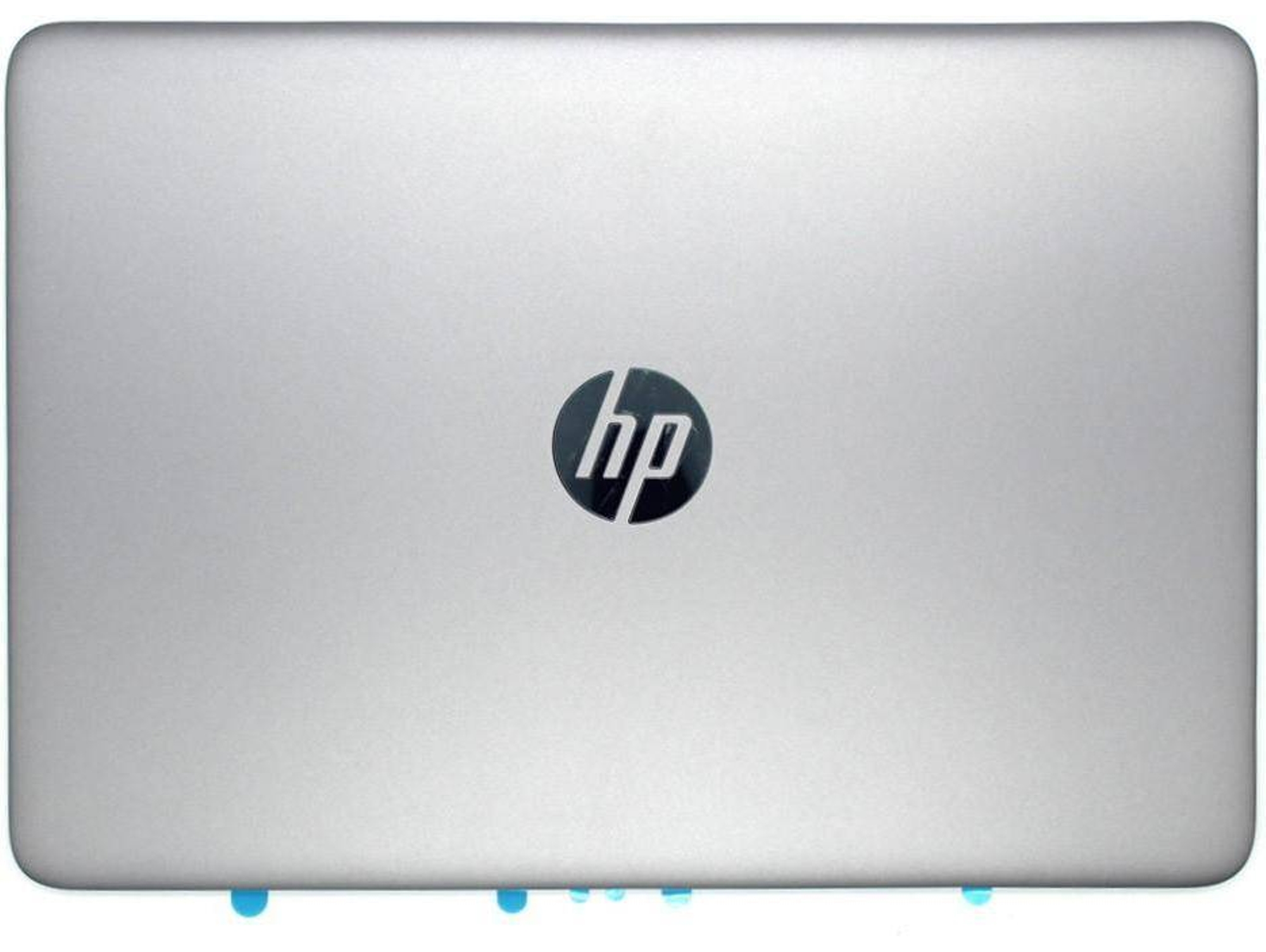 Carcasa LCD para Portátil HP Elitebook 840 G3