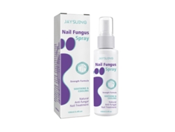 Spray limpiador de uñas eficaz Worten