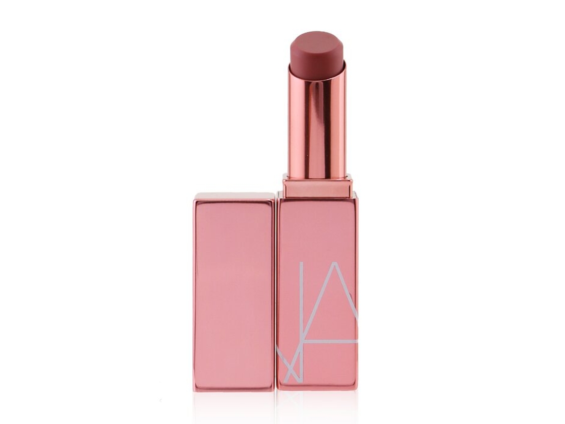 Bálsamo labial Afterglow Dolce Vita 3 g/0,1 oz Nars