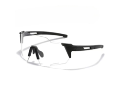 Gafas De Ciclismo A Prueba De Viento Y Arena Para Hombres Y Mujeres Gafas De Sol Para Deportes Al Aire Libre A11 Gertiz