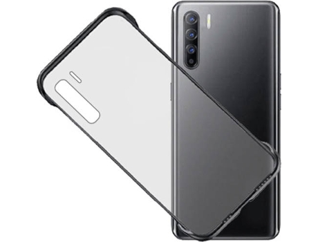 Funda Oppo Reno3 PHONECARE 7430