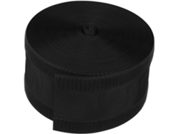 Besportble Protector De Cables Flexible Para Suelo Besportble Con Funda Autoadhesiva Y Cables En La Oficina...