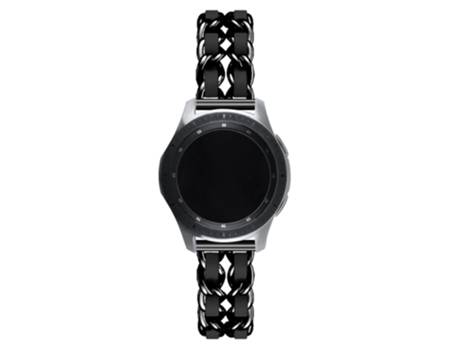 Correa Samsung Gear S3