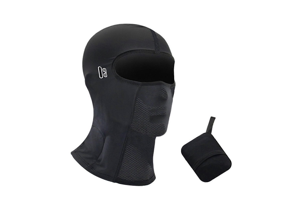 Casco de moto refrigerado TAISHENGDA con seda helada | TAISHENGDA