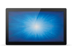 Pantalla de Señalización ELO TOUCH SOLUTION 2294L (21.5'' - Full HD)