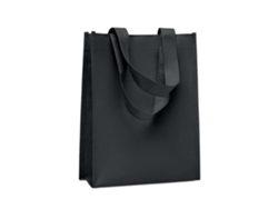 Pequeña Bolsa De Regalo Rpet