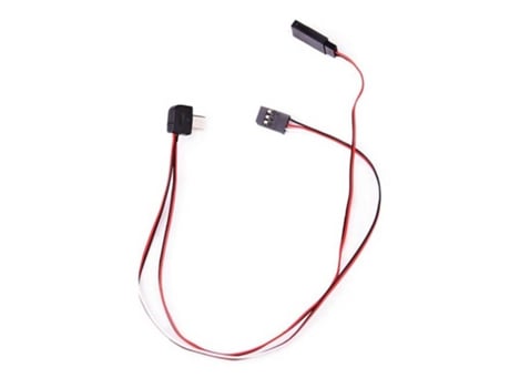 Fpv Gitup Git1/Git2/Git2P/Git3
