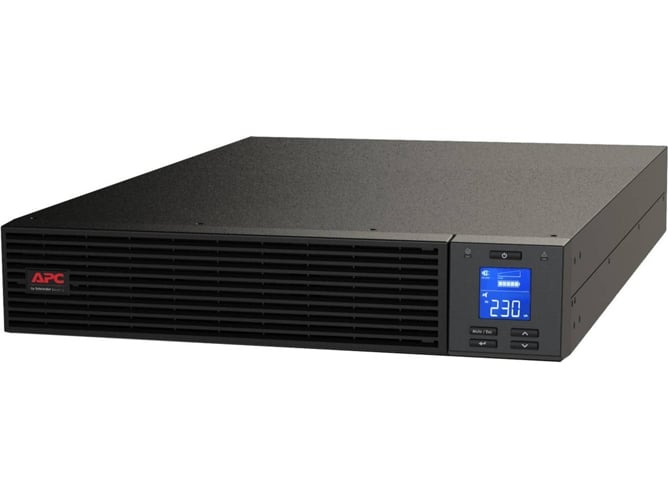 Ups APC SRV2KRIRK (2000 V - 1600 W)