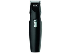 Recortador de Barba WAHL 05606-508