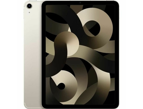 iPad Air APPLE 256 GB 10,9