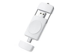 Cargador para Samsung Galaxy Watch