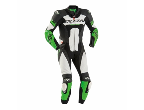 Traje de moto IXON Jackal