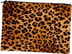 Neceser Impermeable De 3 Piezas, Neceser Práctico Para Viajes Y Uso Diario.