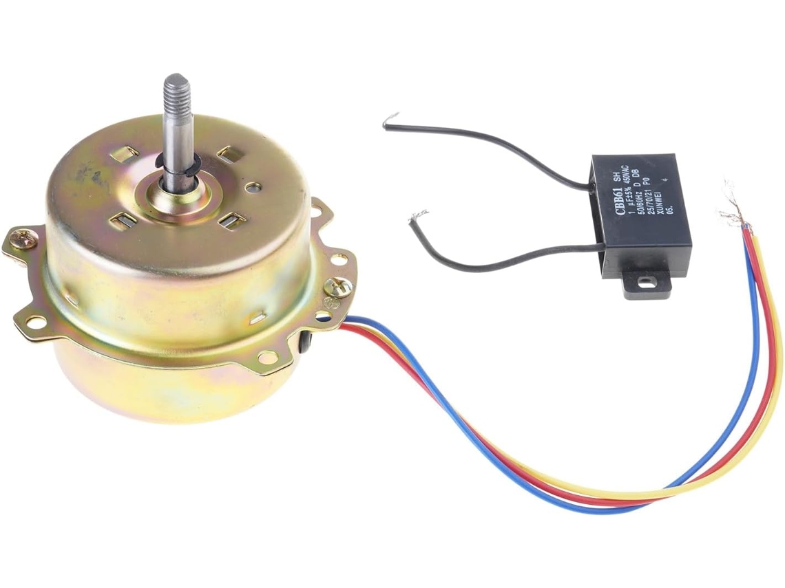 Linterna Recargable Usb, Luz De Emergencia Al Aire Libre, Pequeña Antorcha, Lámpara De Trabajo, Lámpara De Bolsillo,