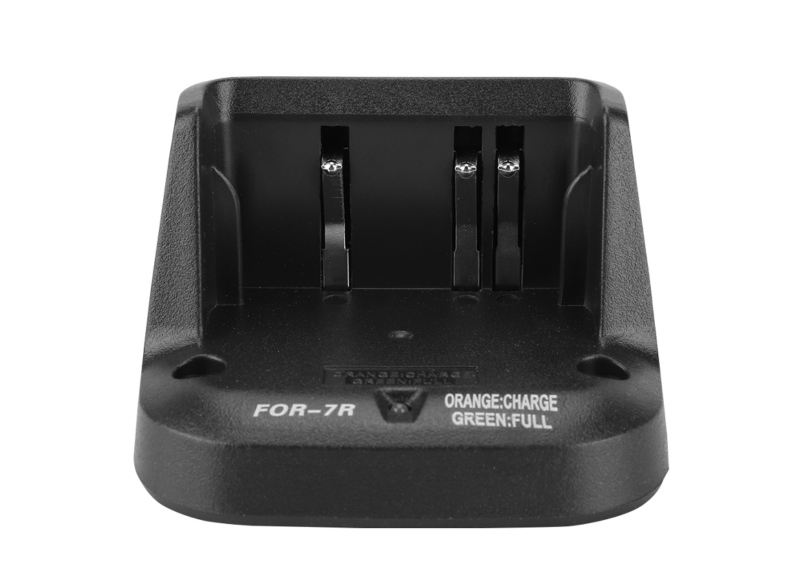 Radio para coche 3G Wifi 1.2GHz Android 4.4.2
