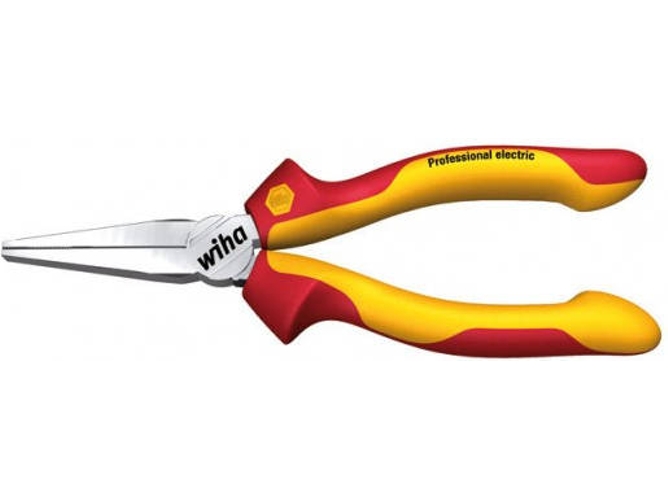 Alicate WIHA Z 07 0 06