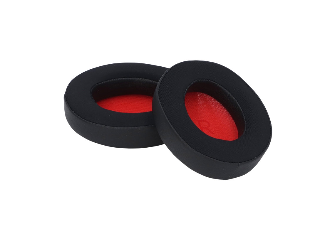Upgrade Headphone Ear Pads Acessórios de Ouvido de Substituição EOOCOO (gel de Resfriamento, Frio e Confortável)