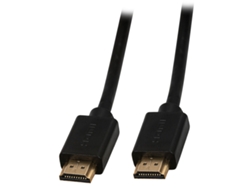 Cable HDMI MITSAI (3m - Negro)