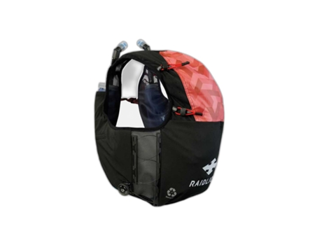 Mochila para mujer RaidLight Responsiv 6 L