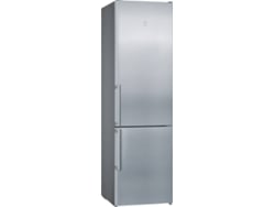 Frigorífico Combi BALAY 3KFD763XE (No Frost - 203 cm - 368 L - Inox)
