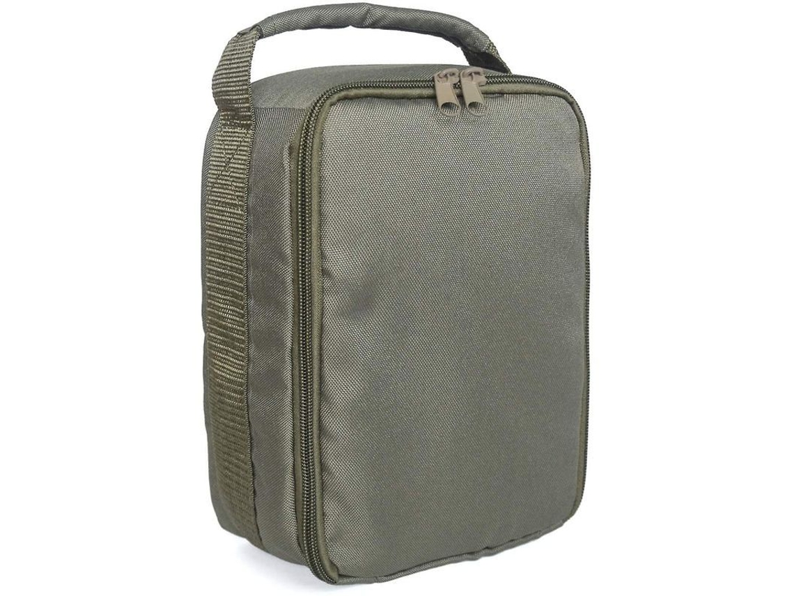 2026altiro-mochila De Pesca Impermeable Con Estuche Para Carretes Y Accesorios De Pesca Al Aire Libre.