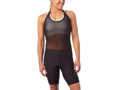 Giro Bermuda Base Liner Halter