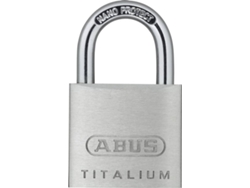 Candado ABUS 64TI/30