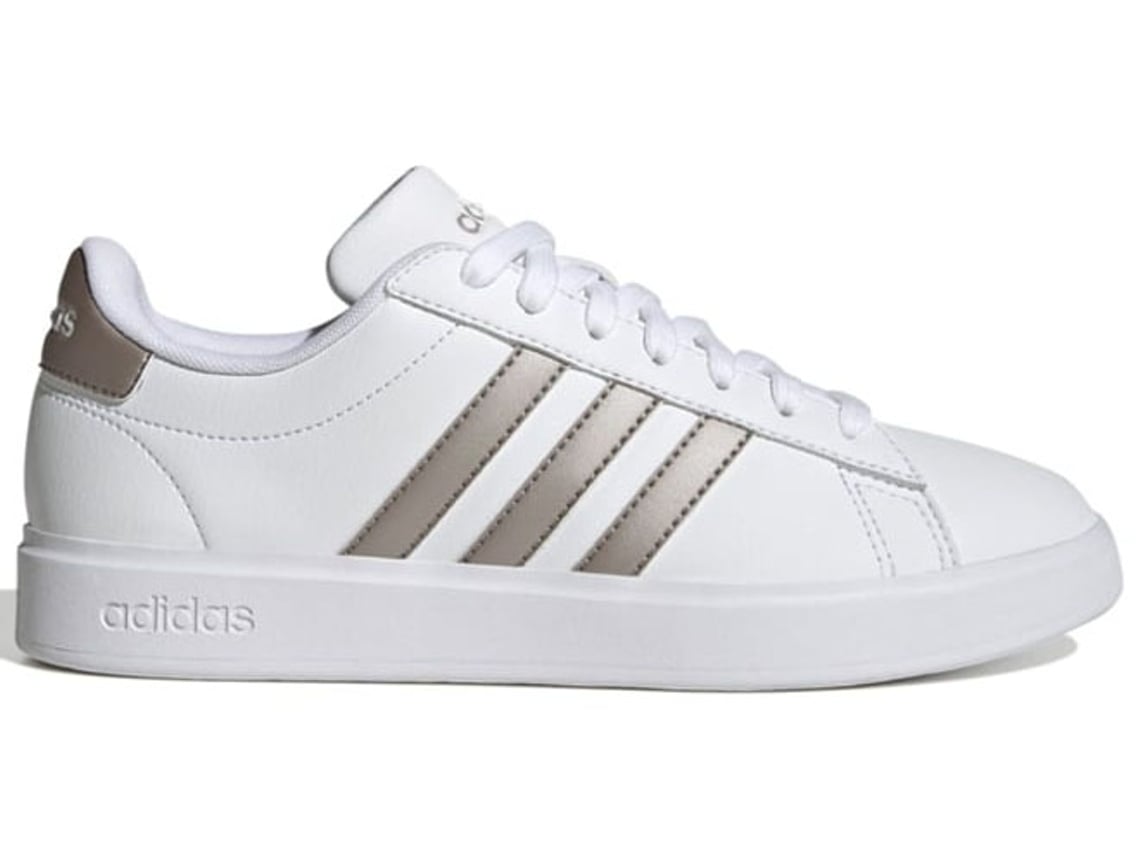 Zapatillas ADIDAS ORIGINALS Mujer 42 Multicolor Worten.es