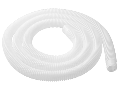 Bestway Manguera de repuesto Flowclear 32 mm