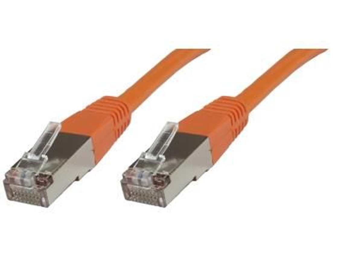 Cable MICROCONNECT