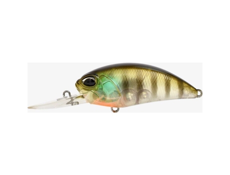 Señuelo DUO Realis Crank 65 11 A - 16g