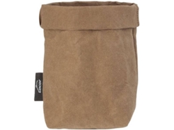 Cesta de Pan LACOR Castaño (10x10x2 cm - 1 Und)
