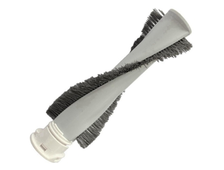 Escova de rolo para ácaros escova de limpeza para mijia 1c v9/v9d/v10